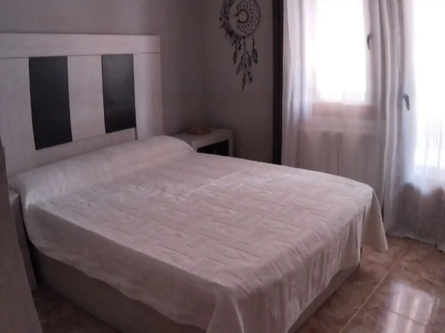 Habitación 130 m², Corral de Almaguer