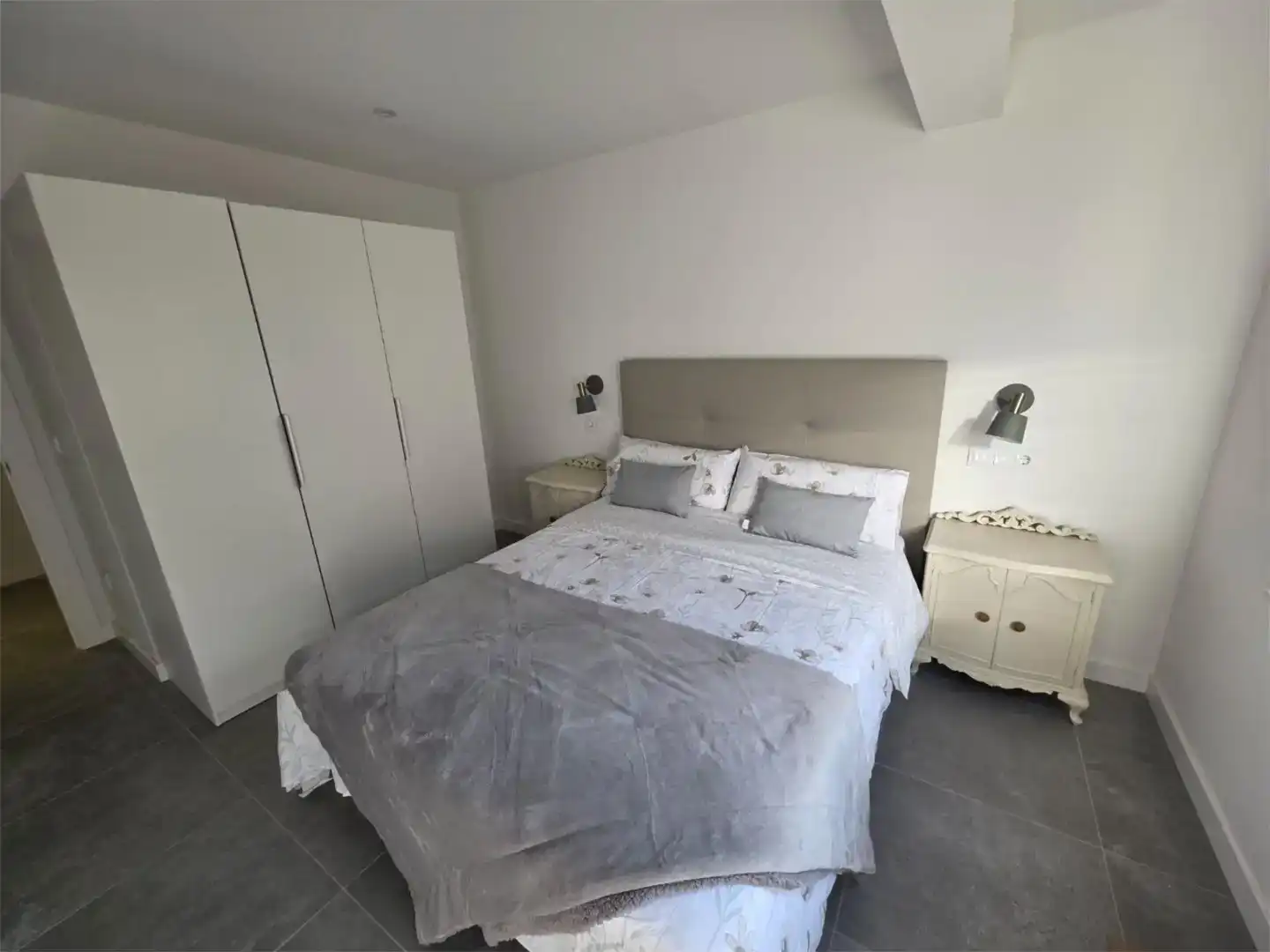 Pis de 110 m² a Salamanca