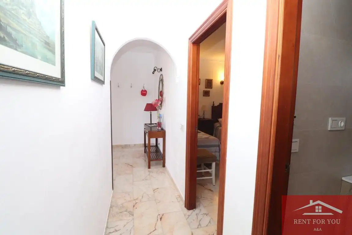 Casa de 175 m² a Alhaurín el Grande