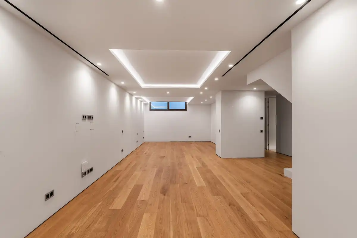 Квартира 290 м² в Marbella