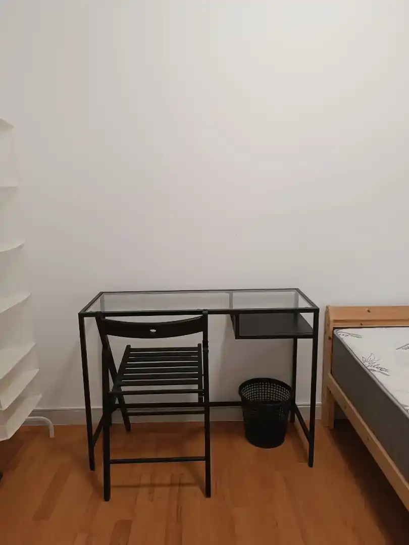Habitación 78 m², Sevilla