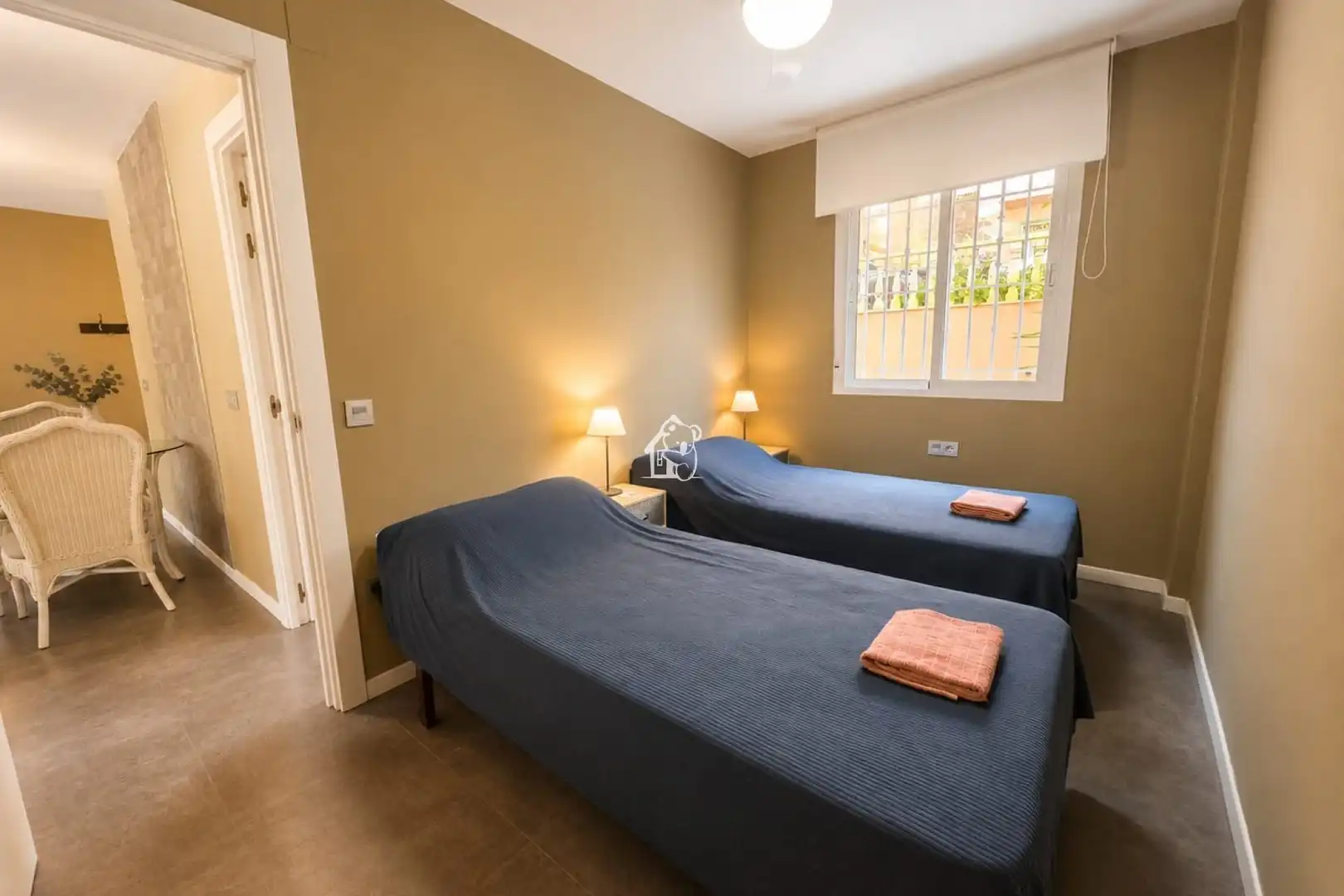 Piso de 75 m² en Torrevieja
