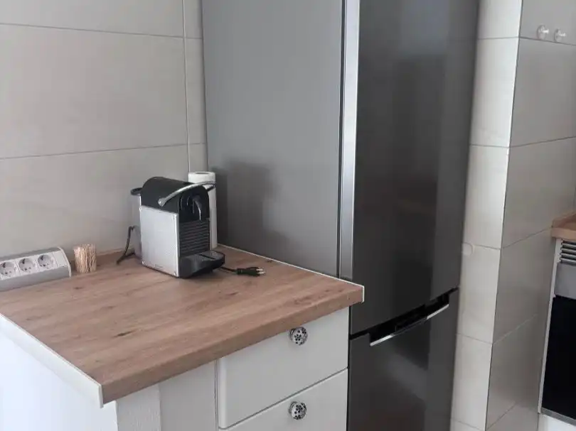 Appartamento 55 m² a Dénia