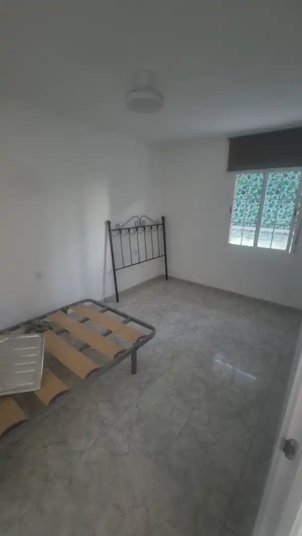 Pis de 65 m² a Torrejón de Ardoz