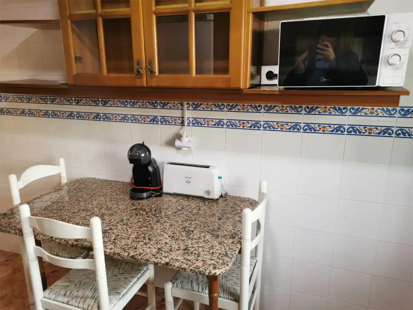 Habitación 112 m², Sevilla