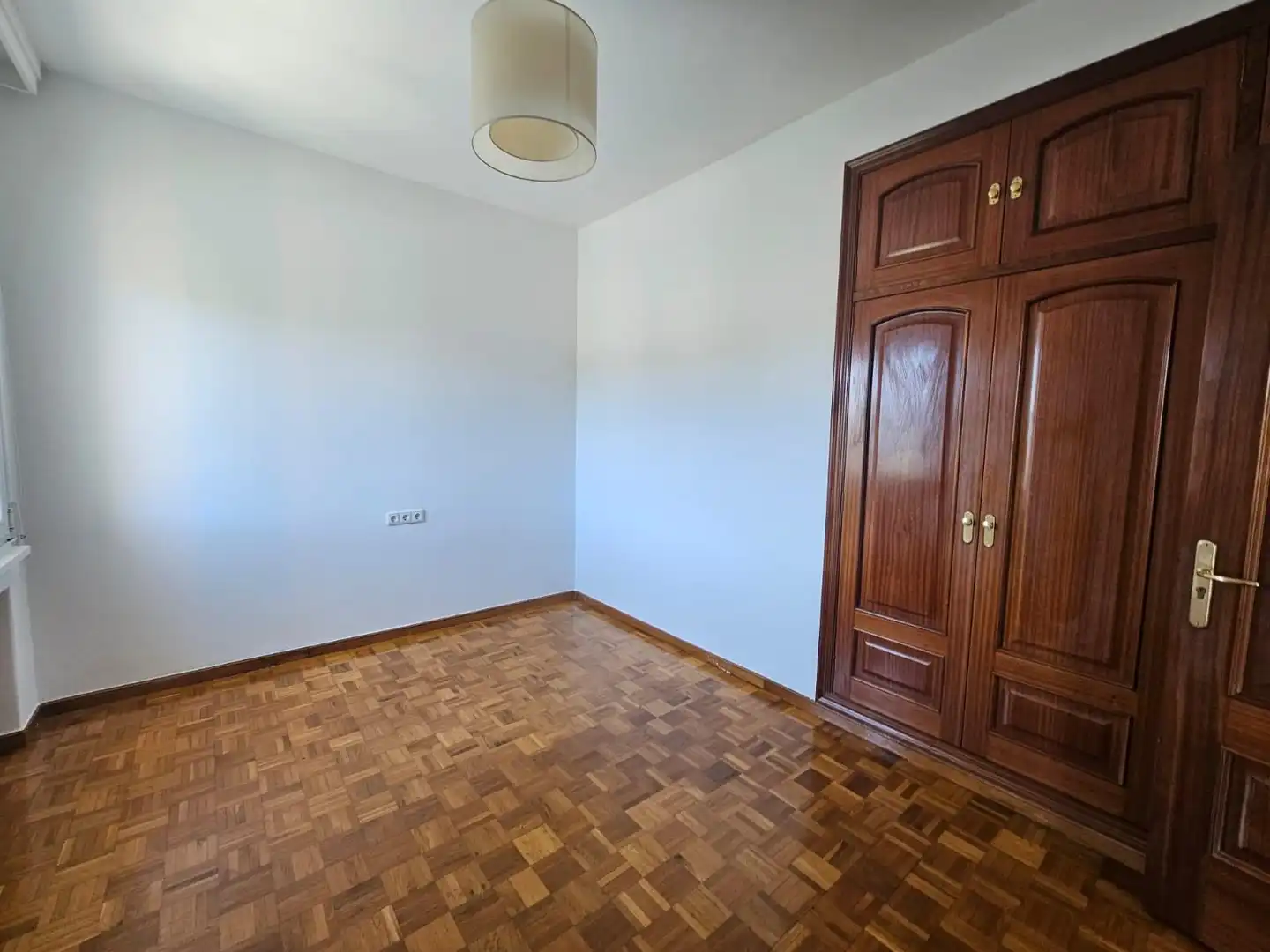 Piso de 160 m² en Ourense