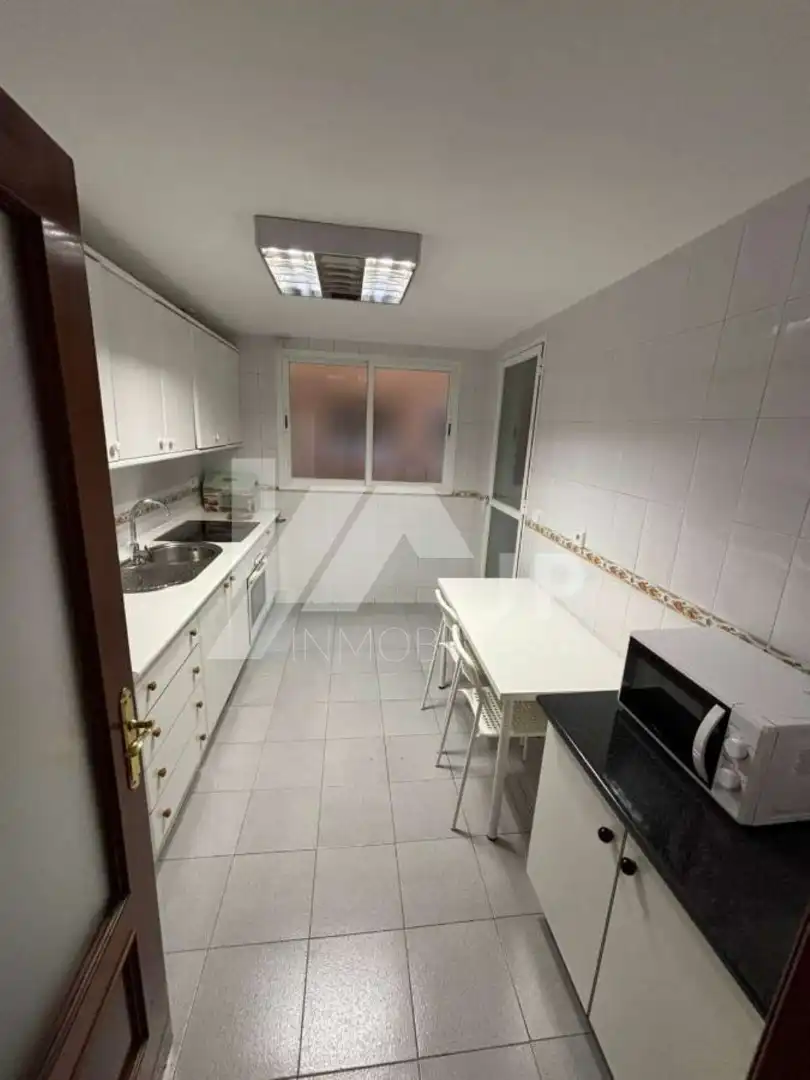 Piso de 103 m² en Granada