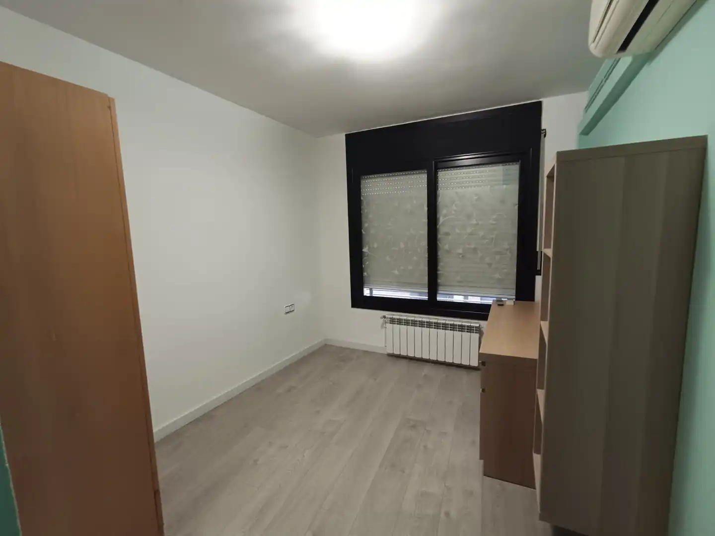 Piso de 110 m² en Gerona