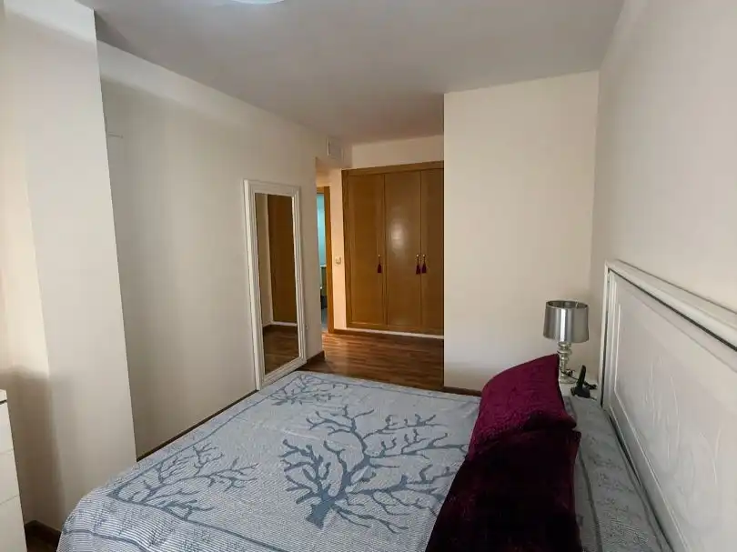 Piso de 90 m² en Alcantarilla