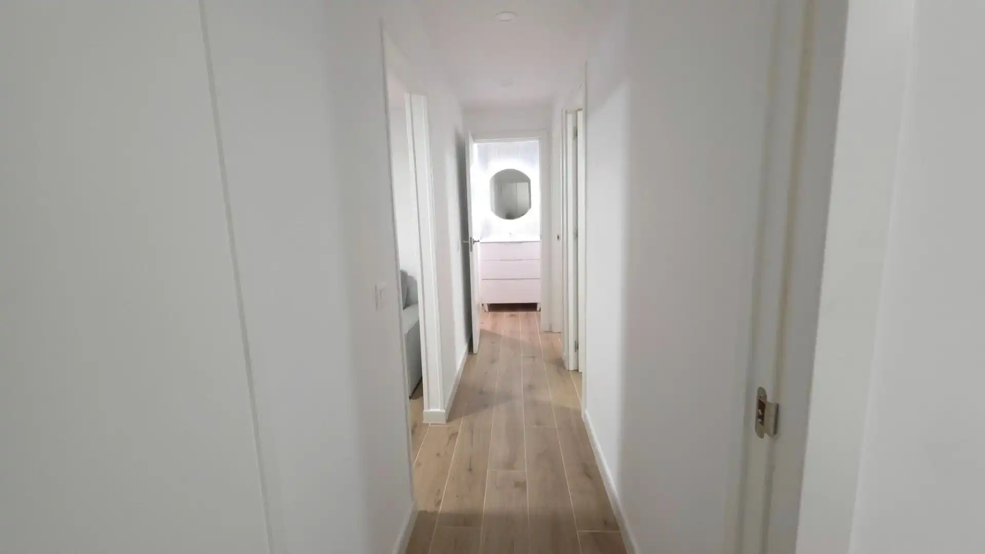 Pis de 75 m² a Telde