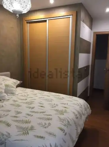 Piso de 100 m² en Mislata