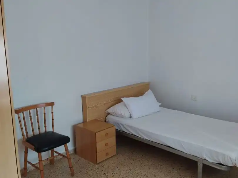 Piso de 85 m² en Valencia
