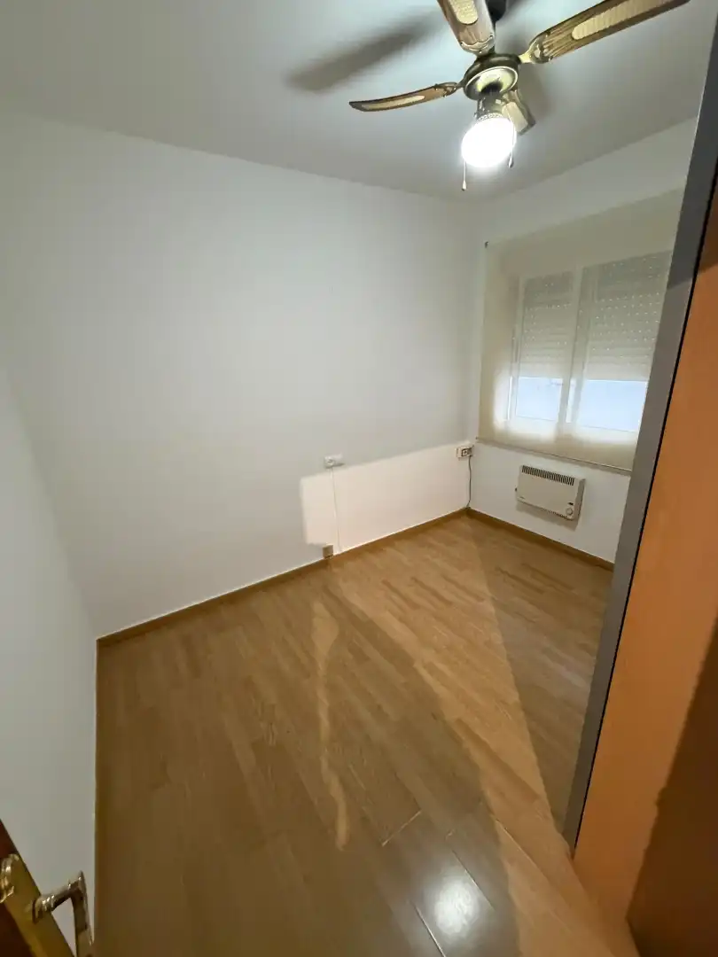 Apartamento 100 m² em Maracena