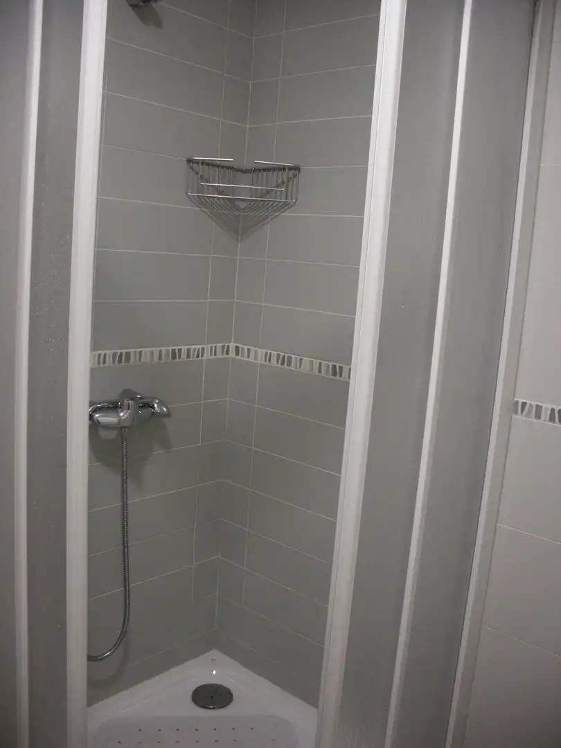 Appartamento 80 m² a Cádiz