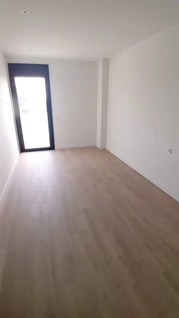 Appartement 139 m² à Lérida