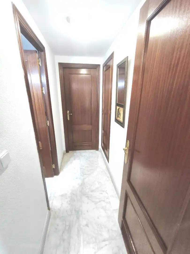 Appartement à louer, Cordoue