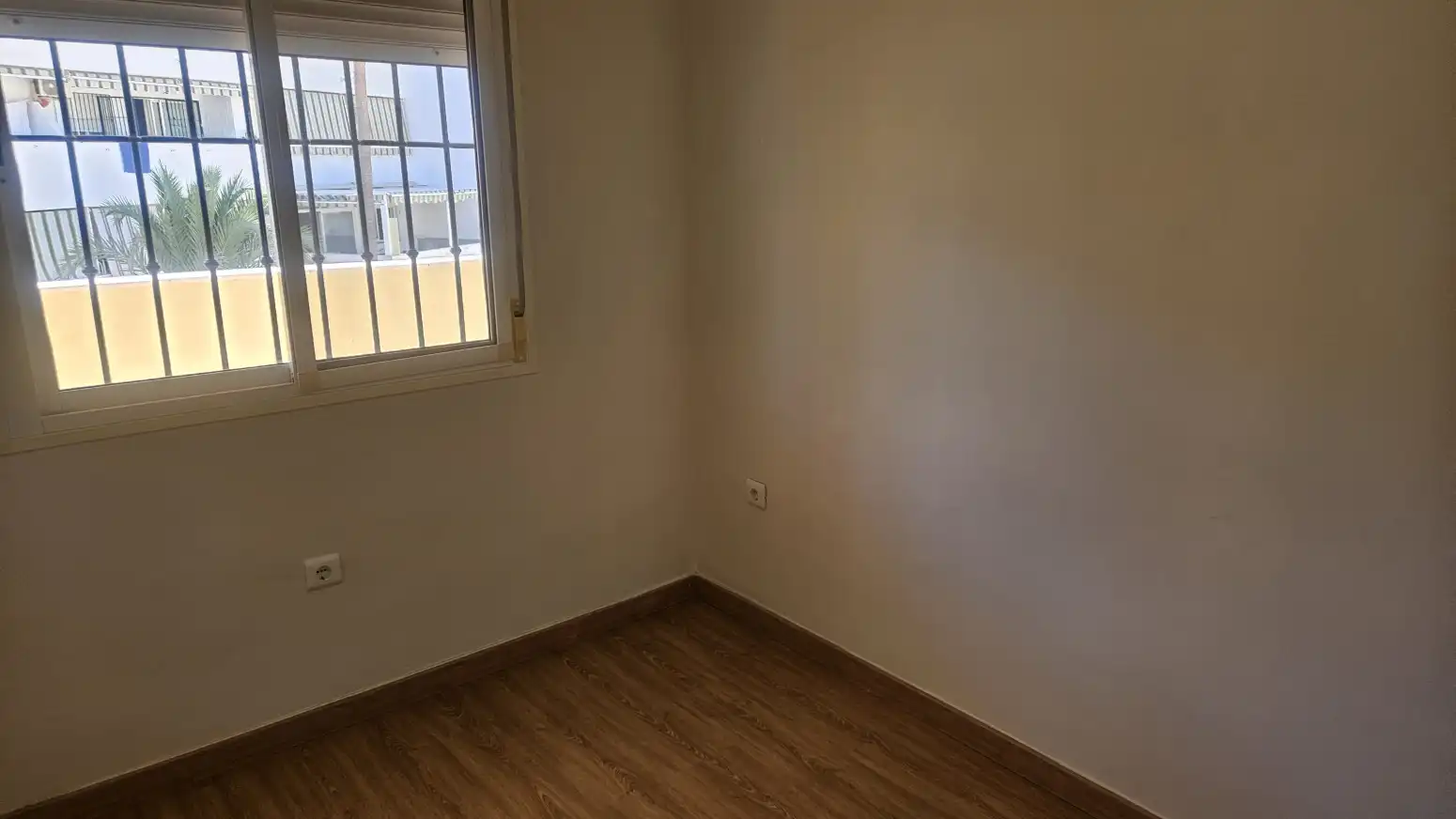 Piso de 70 m² en Benalmádena