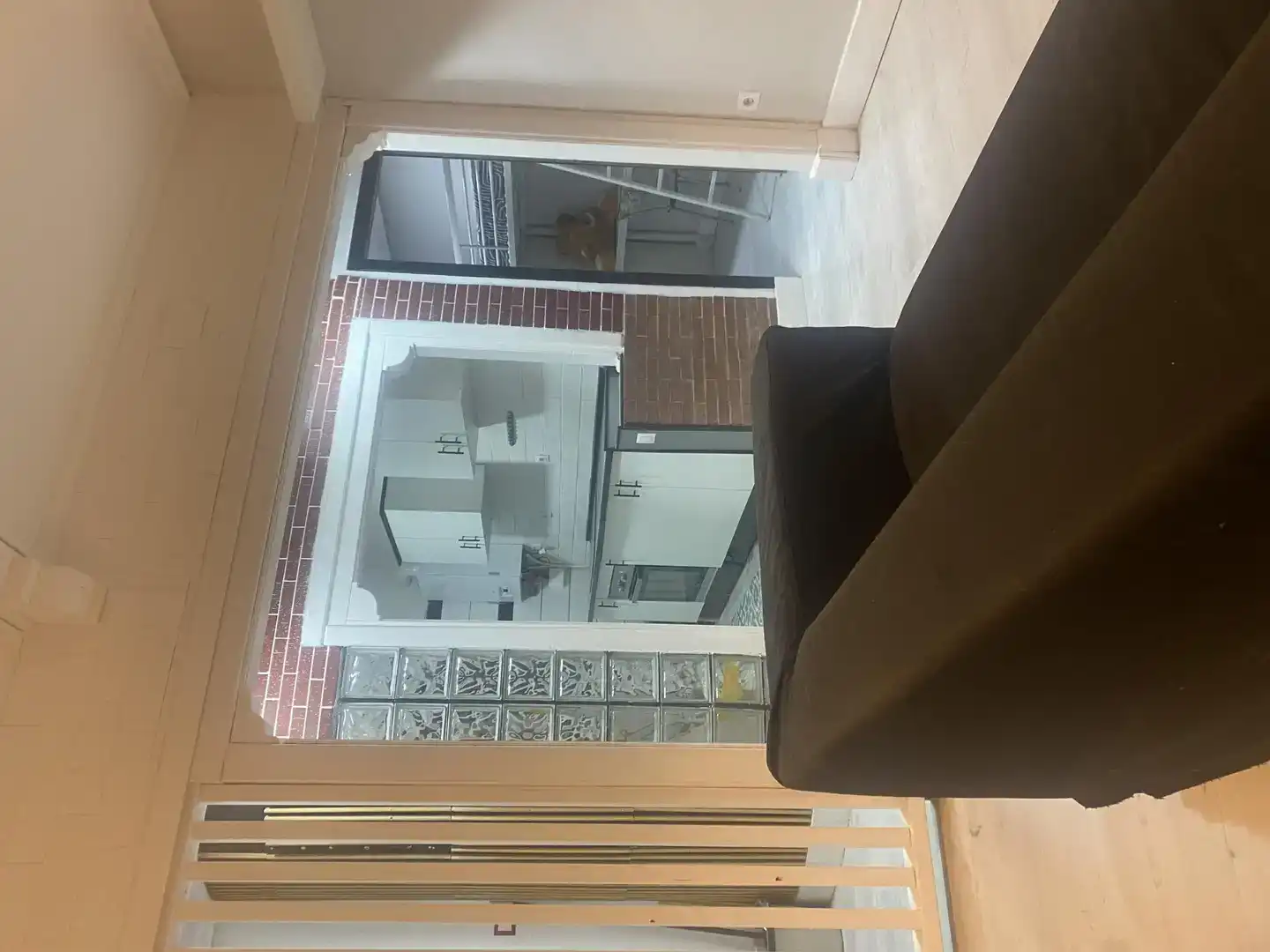 Piso de 70 m² en Miranda de Ebro