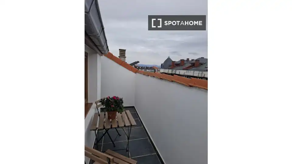 Habitación en alquiler, Suances