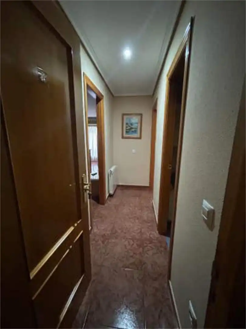 Pis de 60 m² a Utiel