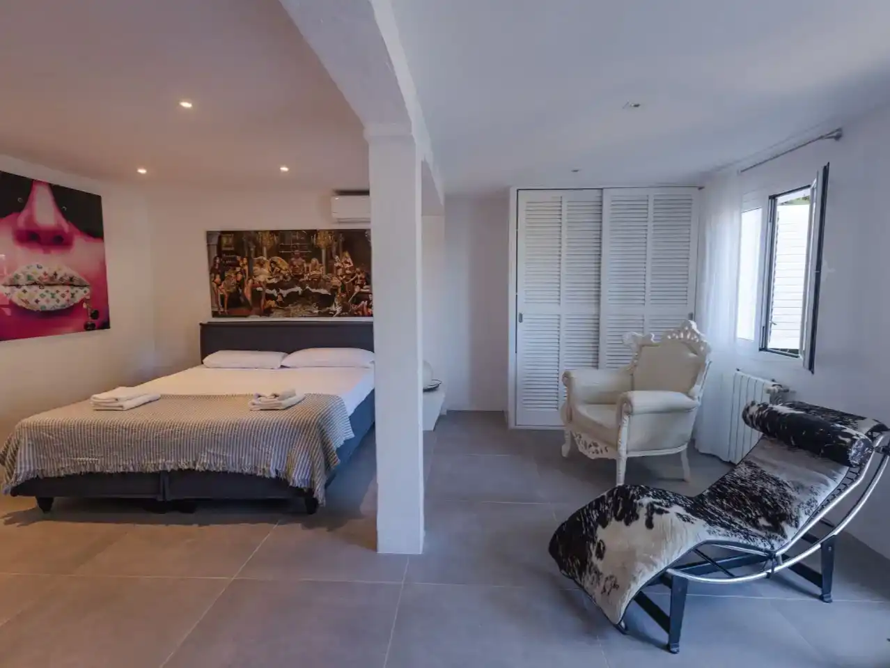 Piso de 950 m² en Santa Eulària des Riu