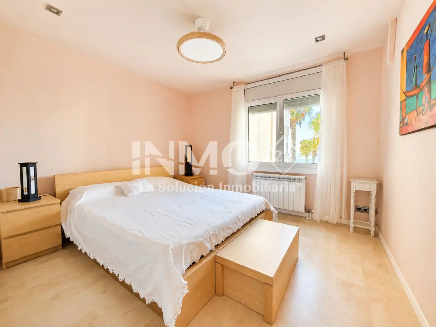 Pis de 70 m² a Cambrils