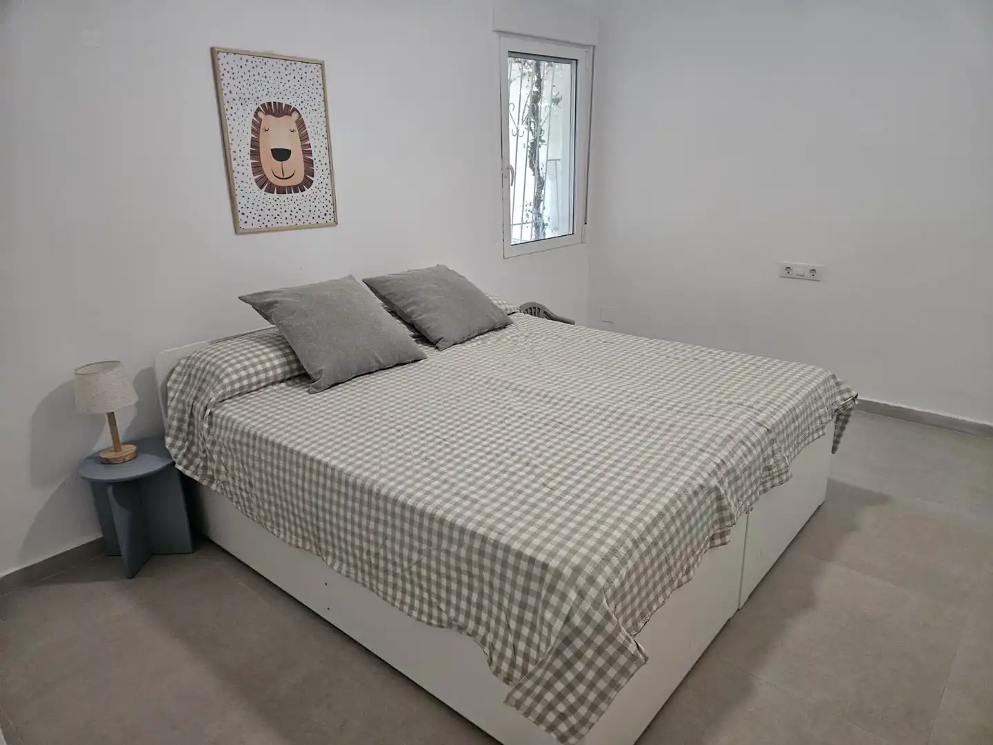 Haus 140 m² in Pilar de la Horadada