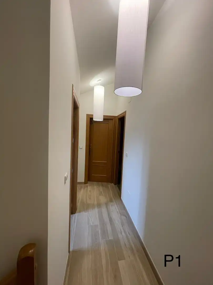 Habitación en alquiler, Murcia