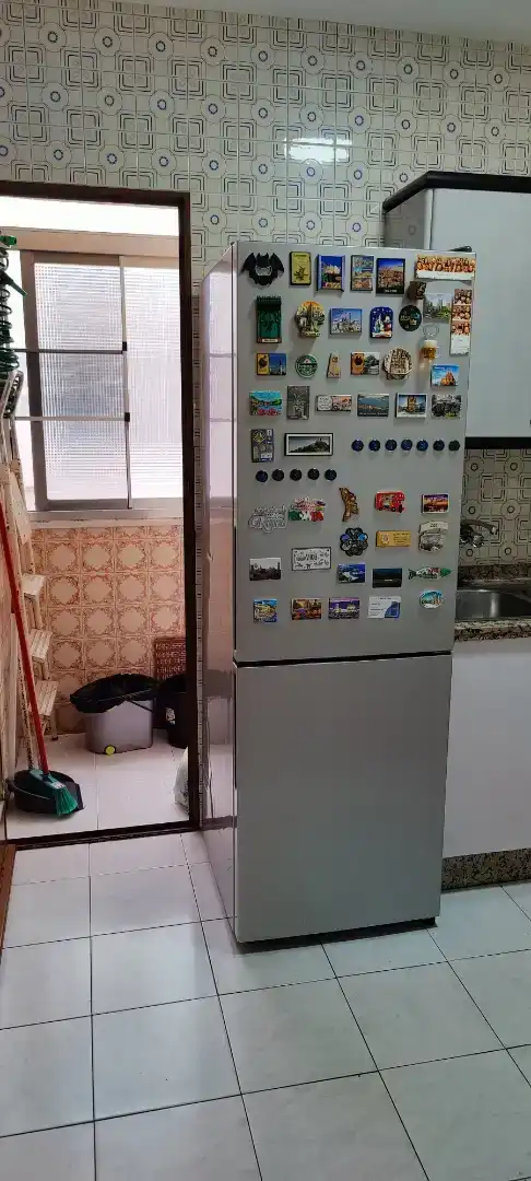 Piso de 110 m² en Córdoba