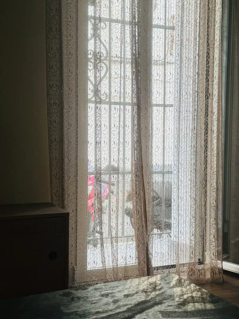 Pis de 40 m² a San Fernando