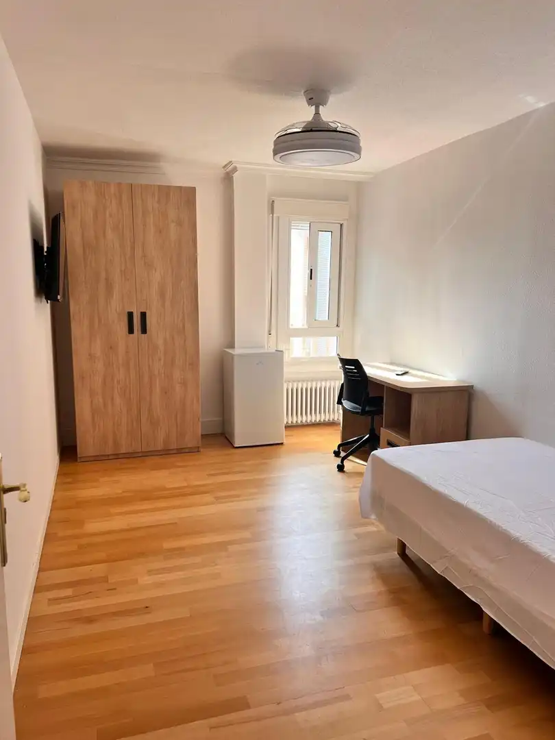 Habitació 250 m², Múrcia