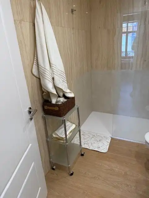 Piso de 140 m² en Santander
