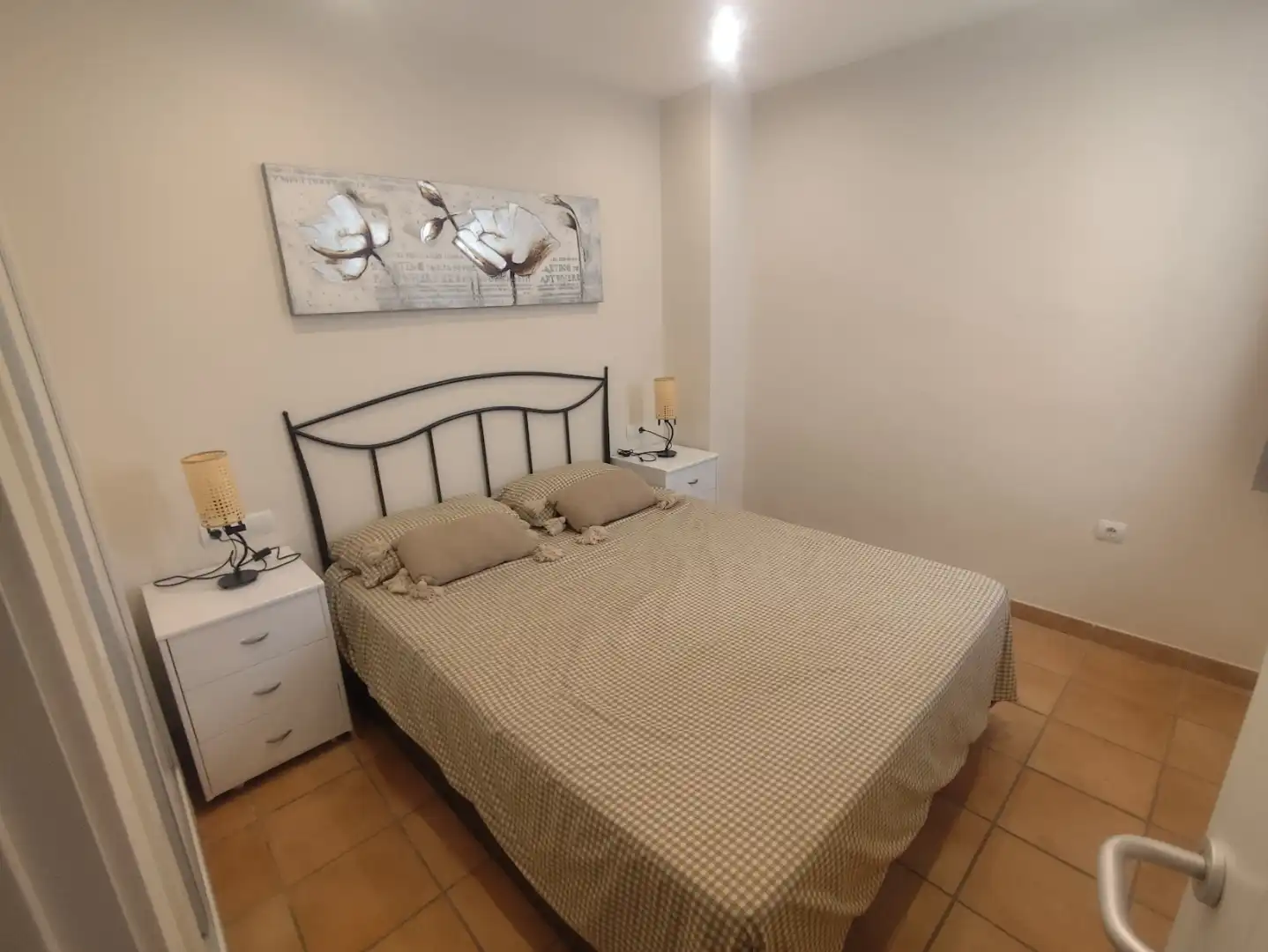 Casa de 80 m² en Málaga
