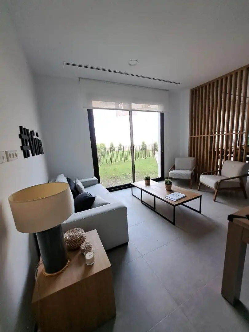 Piso de 65 m² en Valencia