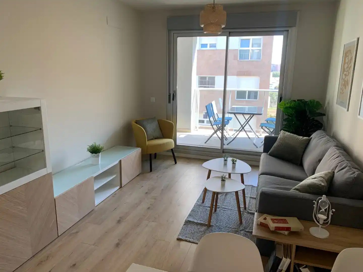 Piso de 102 m² en Las Palmas de Gran Canaria