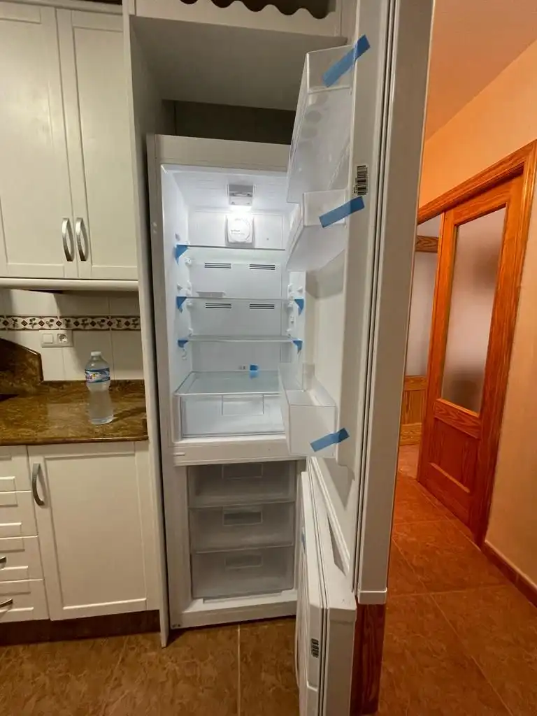 Appartement 98 m² à Carthagène