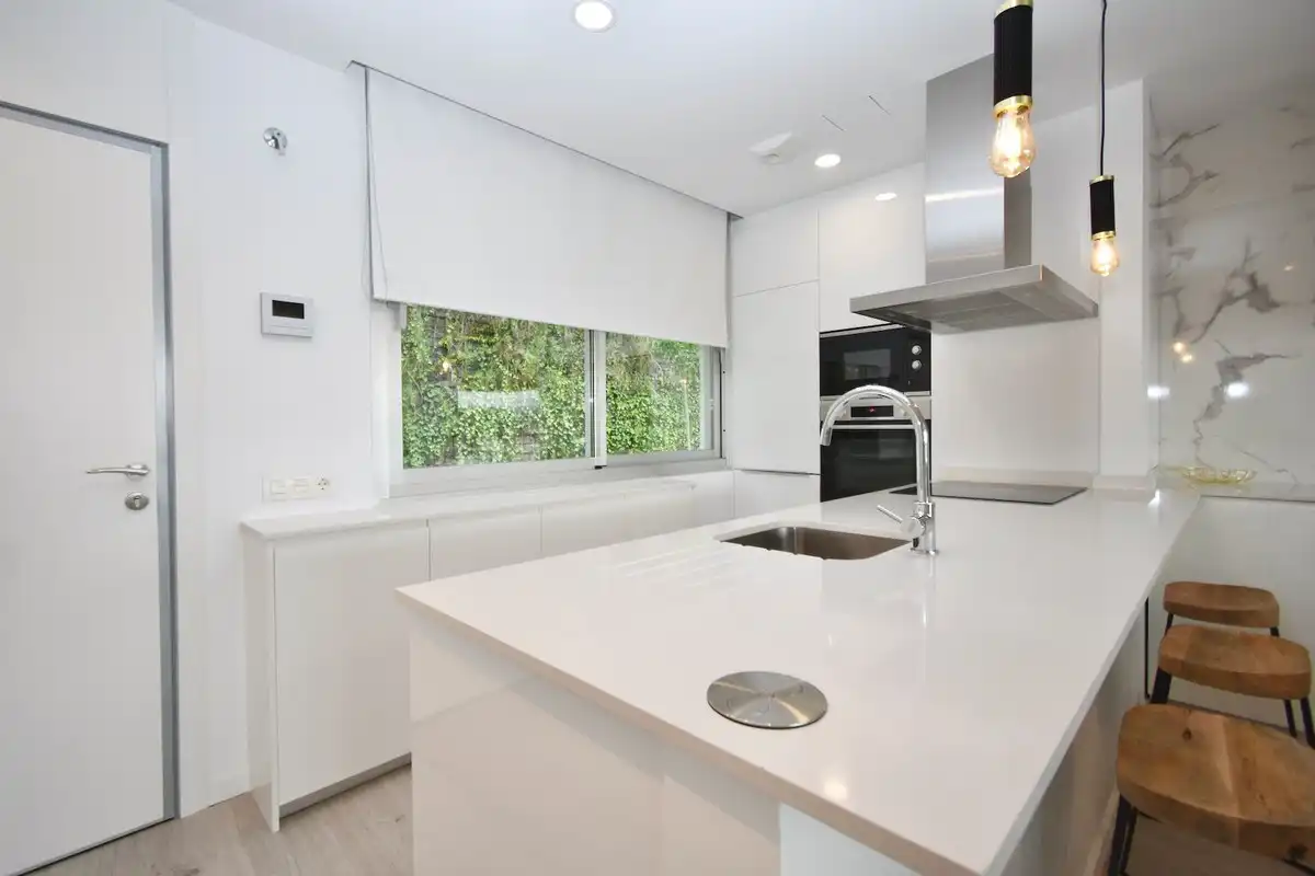 Casa de 146 m² en Estepona