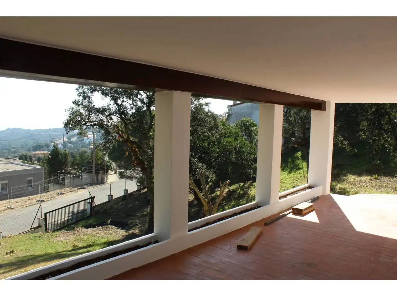 Casa de 104 m² en Castillo de Aro, Playa de Aro y S'Agaró