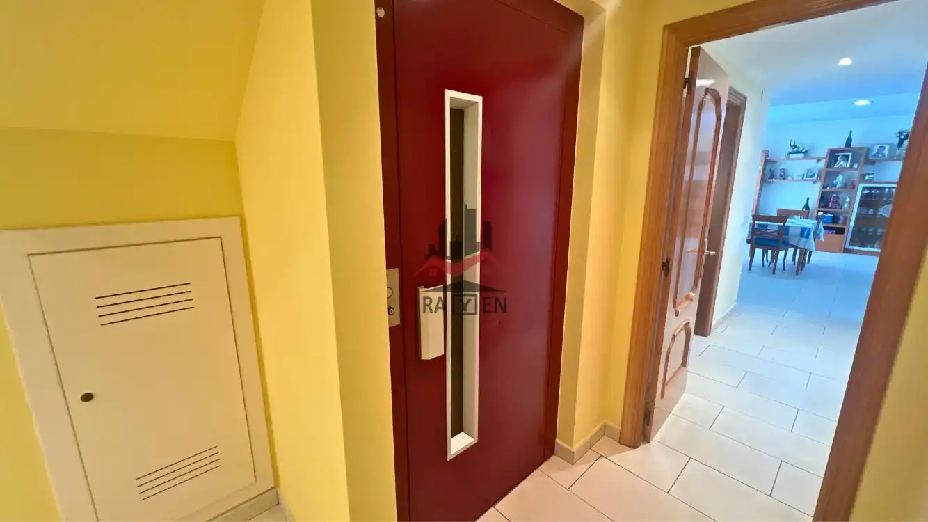 Casa de 395 m² a Vilamalla