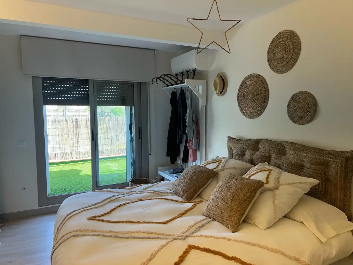 Piso de 80 m² en Sant Feliu de Guíxols