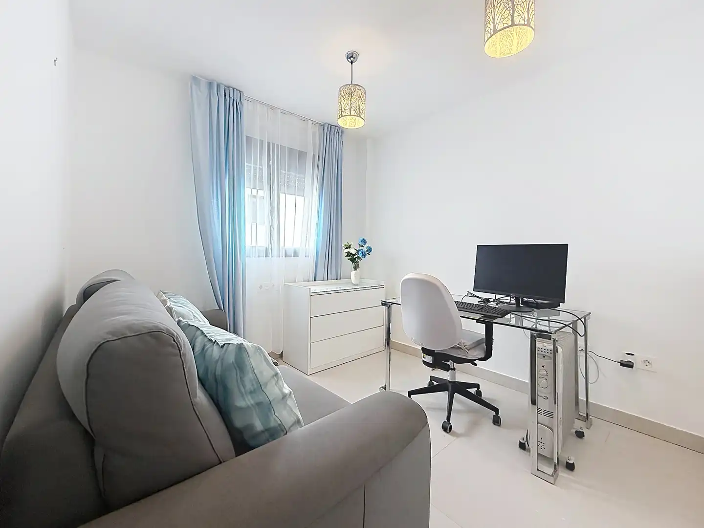 Casa 169 m² a Alhaurín de la Torre
