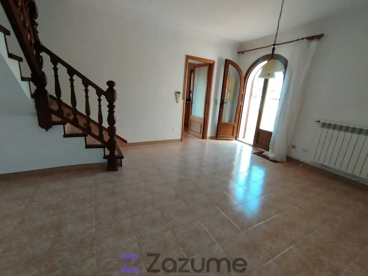 Piso de 184 m² en ses Salines