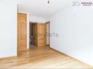 Pis de 84 m² a Seseña
