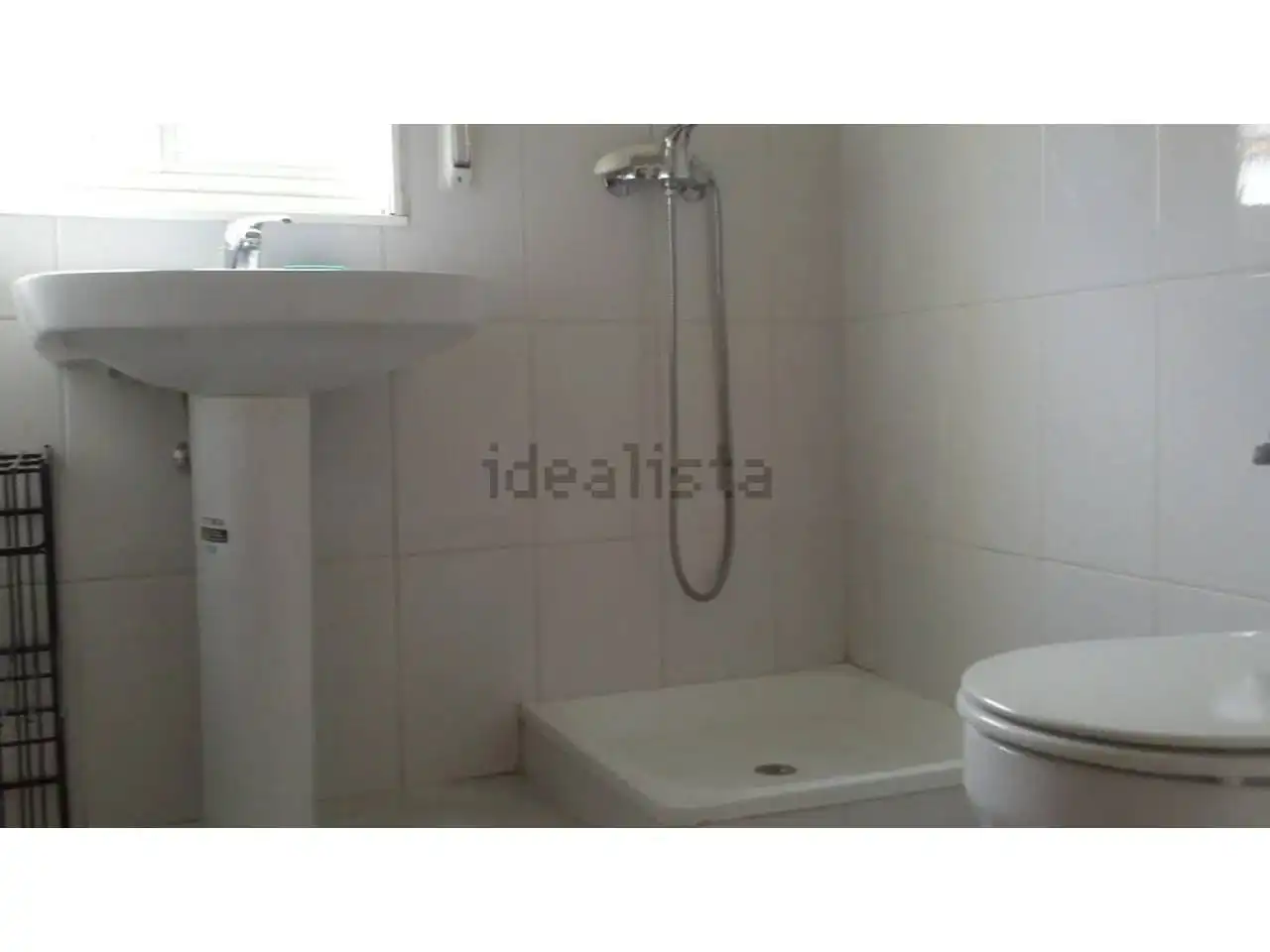 Piso de 140 m² en Ourense