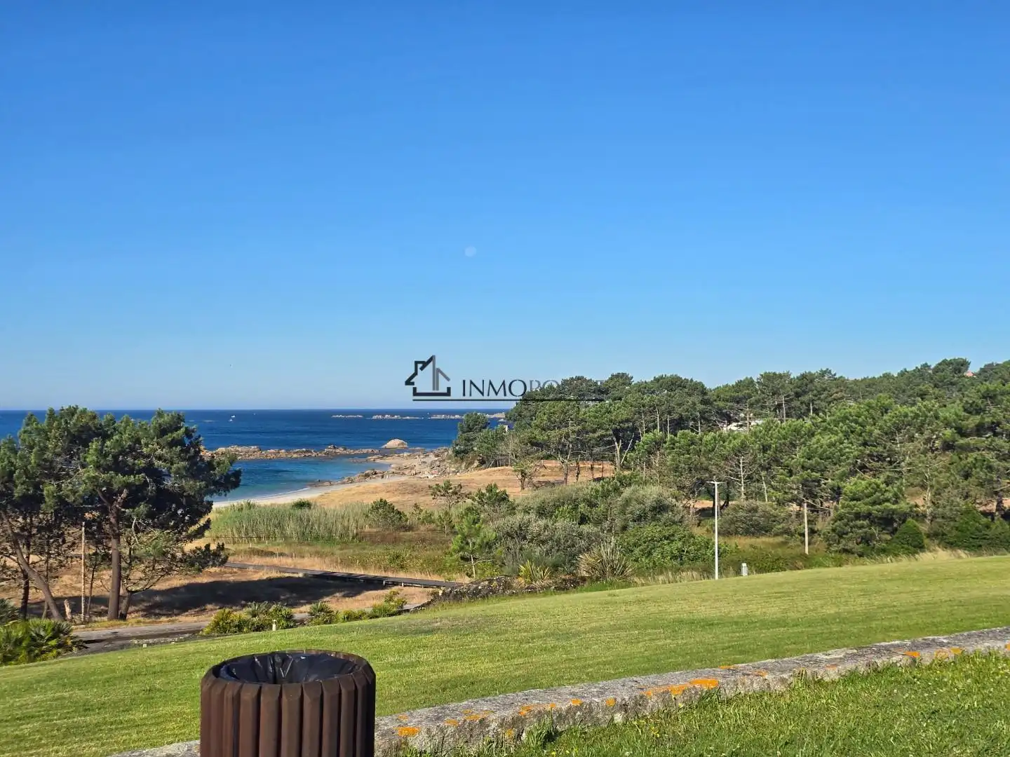Casa de 230 m² en O Grove
