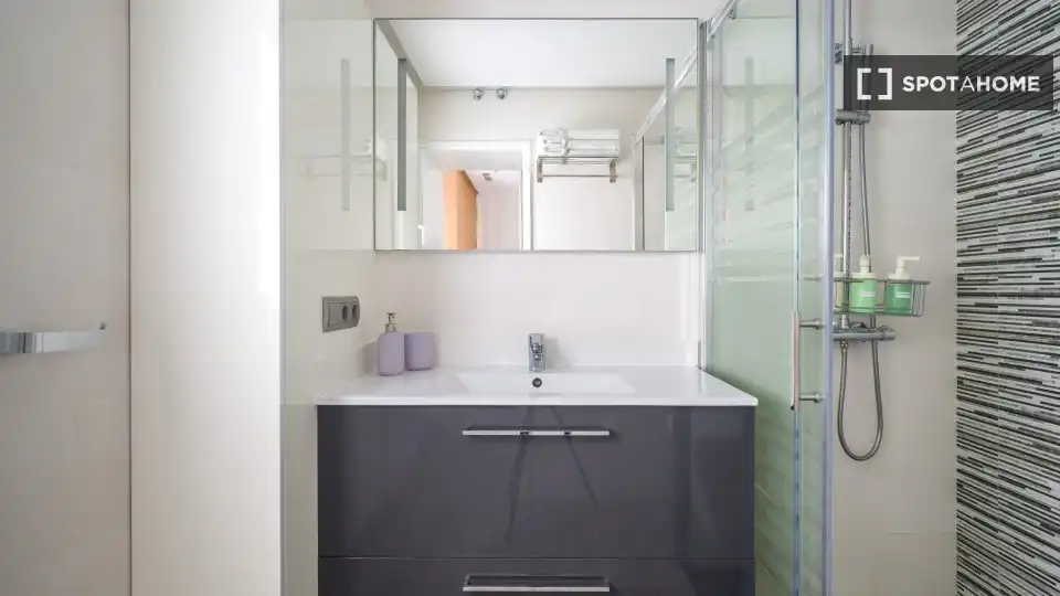 Habitación en alquiler, Las Palmas de Gran Canaria