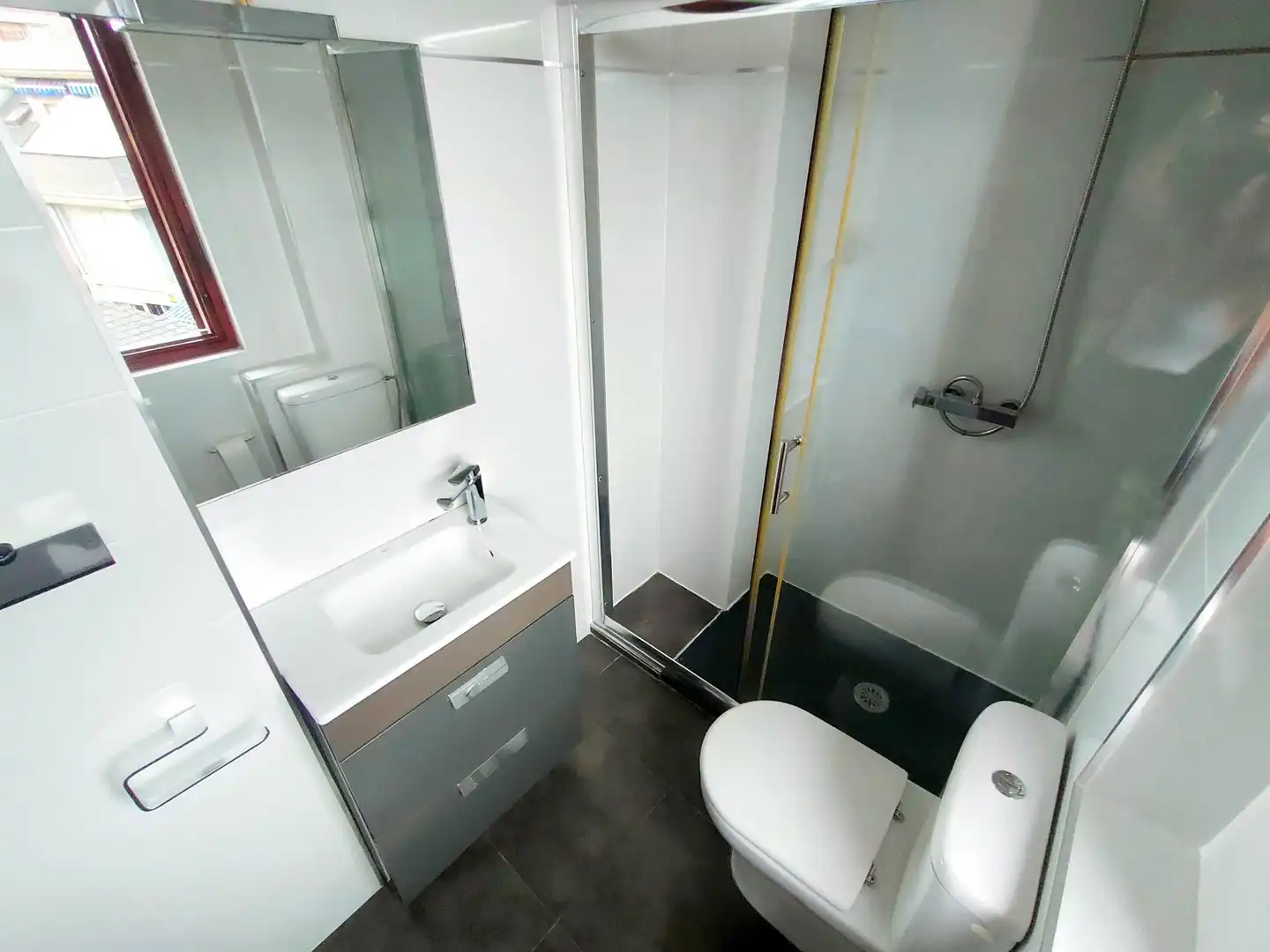 Piso de 97 m² en Santander