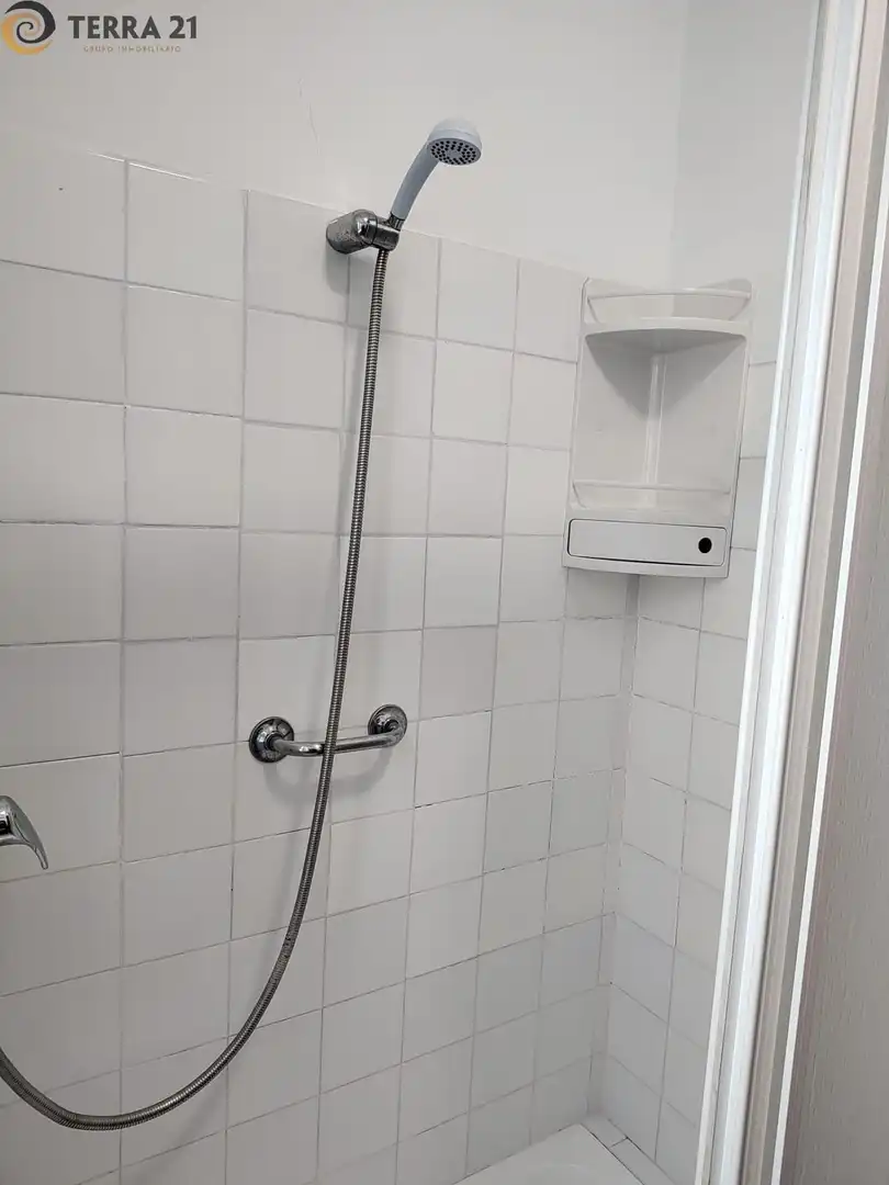 Habitación 95 m², Jaén