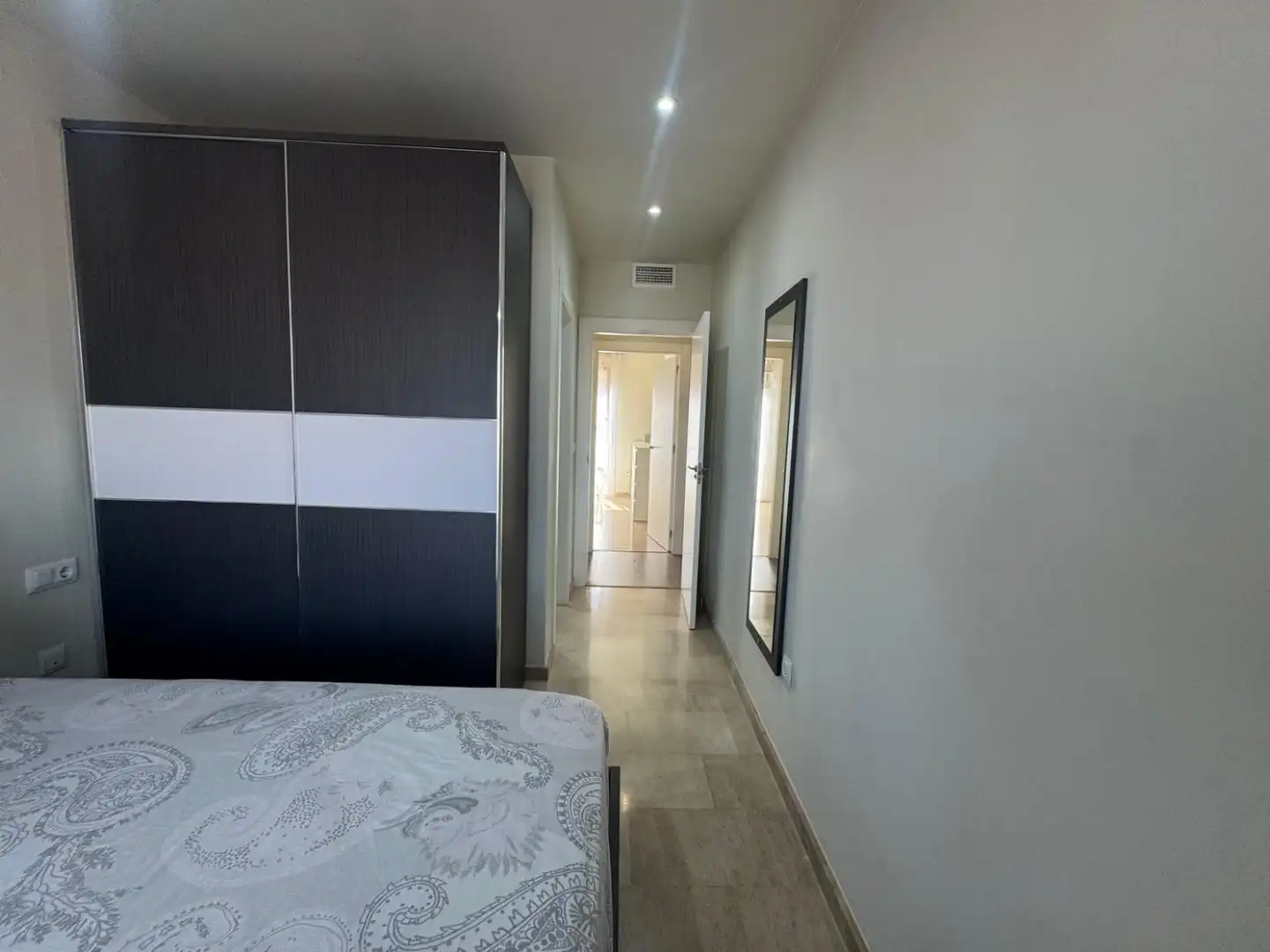 Будинок 180 м² у La Unión