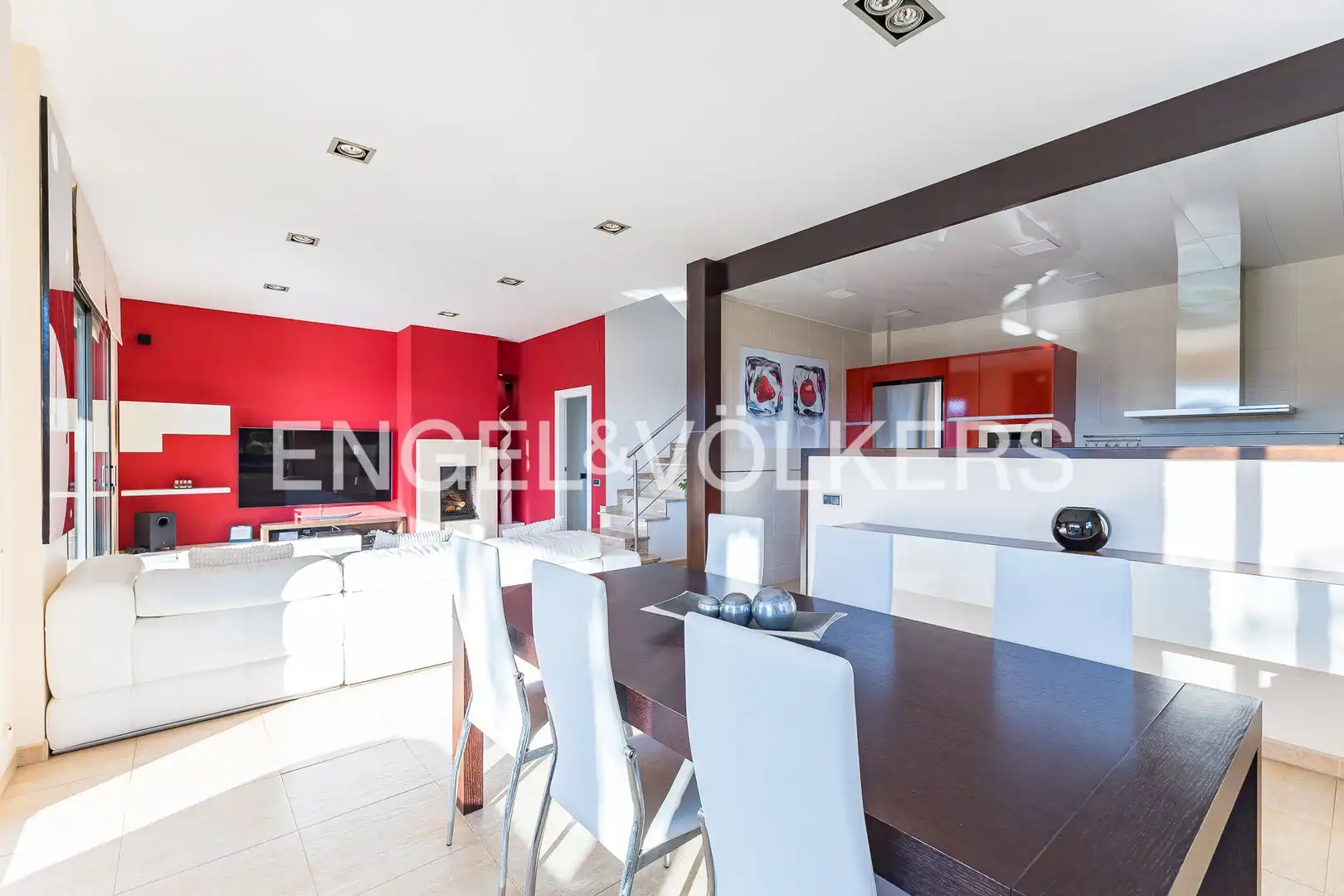 Casa 241 m² a Cabrils